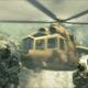 Illustration for article titled Can You Spot the HD emMetal Gear Solid/em Games?